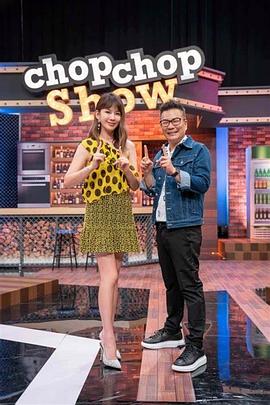 网站优化流程设计模板